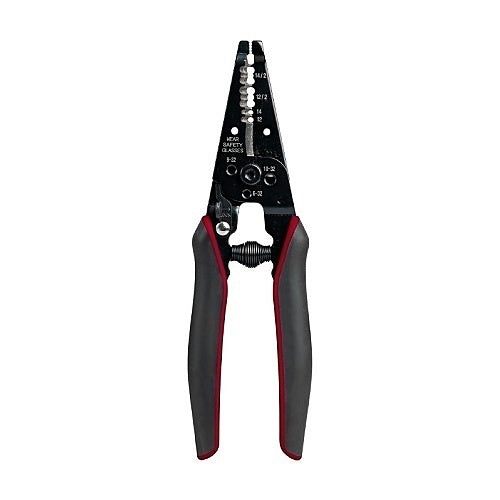 ADI PRO 0E-CST142122 WIRE STRIPPERS