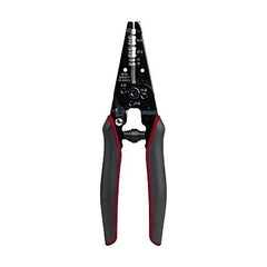 ADI PRO 0E-CST142122 WIRE STRIPPERS