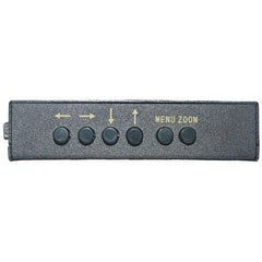 ADI PRO 0E-VGABNC CONTROL BOARDS