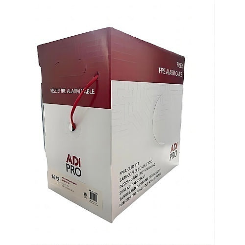 ADI PRO RN-2011506 ELECTRICAL CABLES