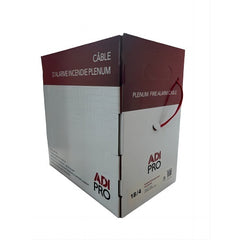 ADI PRO RN-2004506 ELECTRICAL CABLES