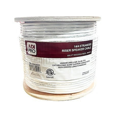 ADI PRO RN-5003501 ELECTRICAL CABLES