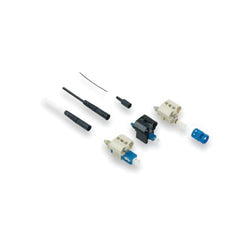 AFL AFL FAST-LC-MM62.5-6 FASTConnect, Multimode, SC Connector, 62.5um, OM1, 6-Pack, 62.5um