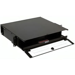 AFL FM002712-BE HAND TOOLS