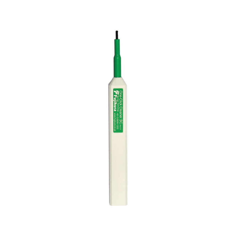 AFL 8500-05-0001MZ HAND TOOLS