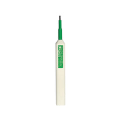 AFL 8500-05-0001MZ HAND TOOLS