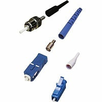 AFL CS000316 CONTROL & CIRCUIT BOARDS