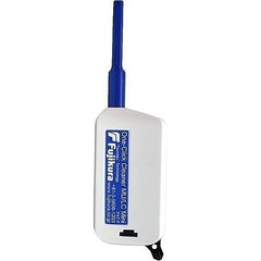 AFL 8500-05-0010MZ HAND TOOLS