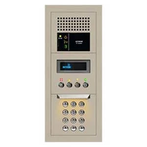 AIPHONE GTA-DESB ENERGY EFFICIENCY DEVICES