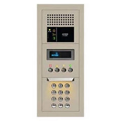 AIPHONE GTA-DESB ENERGY EFFICIENCY DEVICES