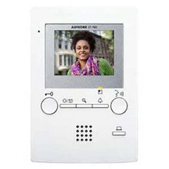AIPHONE GT-1M3 ENERGY EFFICIENCY DEVICES