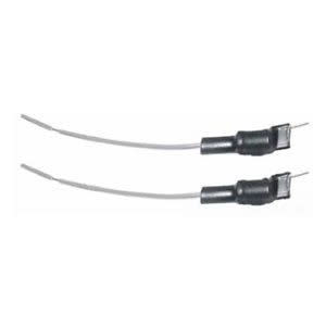 AIPHONE DAK-2S ENERGY EFFICIENCY DEVICES