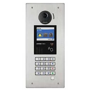 AIPHONE GT-DMB-N ENERGY EFFICIENCY DEVICES