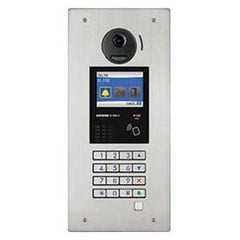 AIPHONE GT-DMB-N ENERGY EFFICIENCY DEVICES