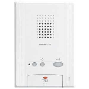 AIPHONE GT-1A CONTROL BOARDS