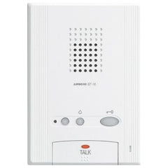AIPHONE GT-1A CONTROL BOARDS