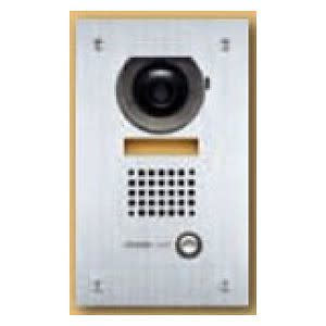 AIPHONE AX-DVF ENERGY EFFICIENCY DEVICES