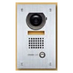 AIPHONE AX-DVF ENERGY EFFICIENCY DEVICES