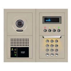 AIPHONE GTV-DES202B ENERGY EFFICIENCY DEVICES