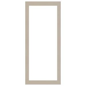 AIPHONE GF-3F ENERGY EFFICIENCY DEVICES