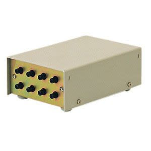 AIPHONE PD-2 ENERGY EFFICIENCY DEVICES