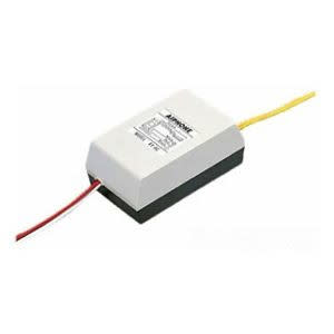 AIPHONE RY-AC/A ENERGY EFFICIENCY DEVICES