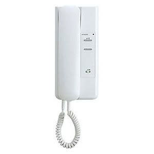 AIPHONE KB-3SD ENERGY EFFICIENCY DEVICES