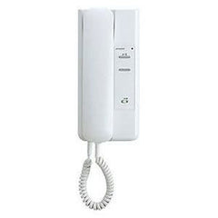 AIPHONE KB-3SD ENERGY EFFICIENCY DEVICES