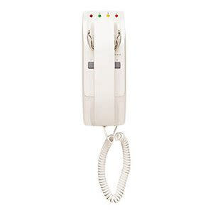 AIPHONE MC-60/4A ENERGY EFFICIENCY DEVICES