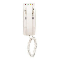 AIPHONE MC-60/4A ENERGY EFFICIENCY DEVICES