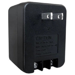 AIPHONE PT-1210NA ENERGY EFFICIENCY DEVICES