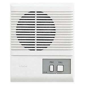 AIPHONE LE-AN ENERGY EFFICIENCY DEVICES