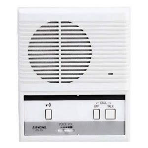 AIPHONE LEM-1DLC ENERGY EFFICIENCY DEVICES