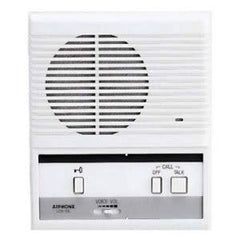AIPHONE LEM-1DLC ENERGY EFFICIENCY DEVICES