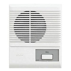 AIPHONE LE-A ENERGY EFFICIENCY DEVICES