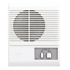 AIPHONE LEM-1 ENERGY EFFICIENCY DEVICES