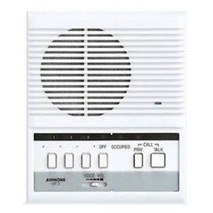 AIPHONE LEF-3 ENERGY EFFICIENCY DEVICES