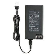 AIPHONE PS-1225UL ENERGY EFFICIENCY DEVICES