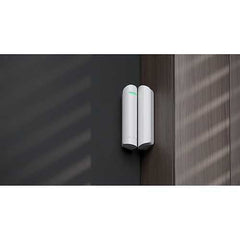 AJAX 42800.13.WH3 WIRELESS RELAYS