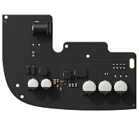 AJAX 59580.94.NC POWER SUPPLY CONTROL BOARDS