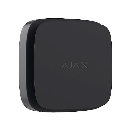 AJAX 68696.136.BL3 SMOKE ELIMINATORS