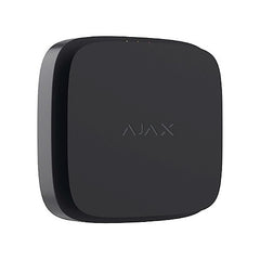 AJAX 68696.136.BL3 SMOKE ELIMINATORS