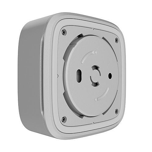 AJAX 57537.135.WH3 CO2 SENSORS