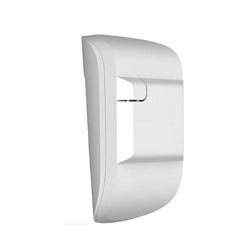 AJAX 57538.120.WH3 AIR SENSORS