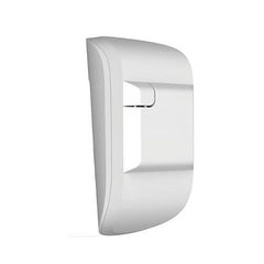 AJAX 57538.120.WH3 AIR SENSORS