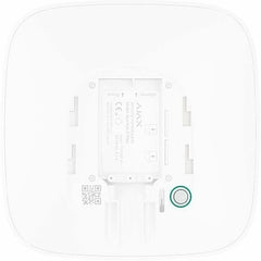 AJAX 72011.40.WH3 CONTROL BOARDS
