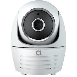 ALULA CAM-360-JS1 ENERGY EFFICIENCY DEVICES