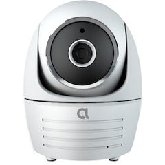 ALULA CAM-360-JS1 ENERGY EFFICIENCY DEVICES