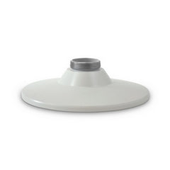 ARECONT VISION SO-CAP ENERGY EFFICIENCY DEVICES