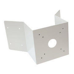 ARECONT VISION AV-CRMA ENERGY EFFICIENCY DEVICES